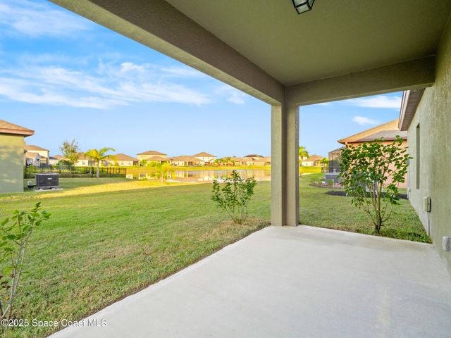 4469 Alligator Flag Circle, West Melbourne, FL 32904
