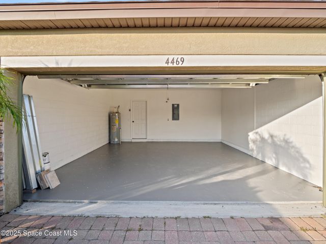 4469 Alligator Flag Circle, West Melbourne, FL 32904