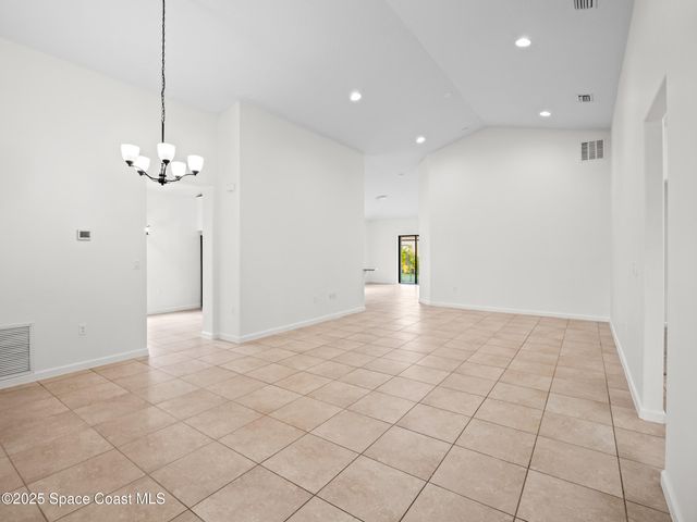 4469 Alligator Flag Circle, West Melbourne, FL 32904