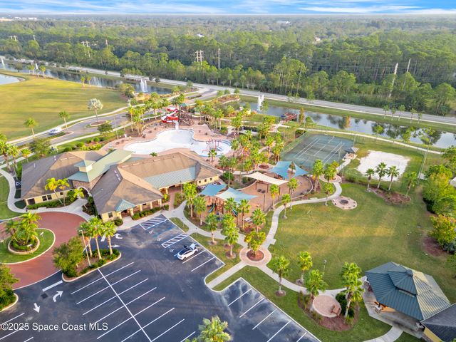 4469 Alligator Flag Circle, West Melbourne, FL 32904