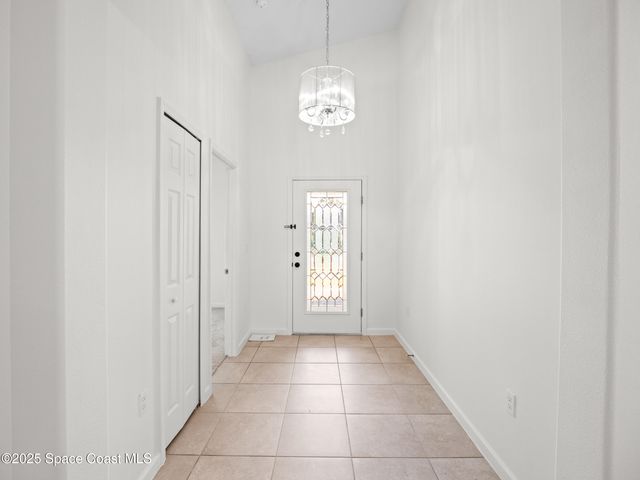 4469 Alligator Flag Circle, West Melbourne, FL 32904