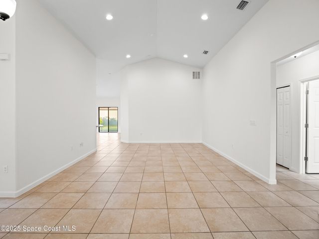 4469 Alligator Flag Circle, West Melbourne, FL 32904