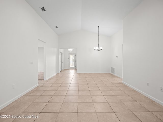 4469 Alligator Flag Circle, West Melbourne, FL 32904