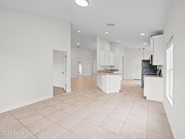 4469 Alligator Flag Circle, West Melbourne, FL 32904