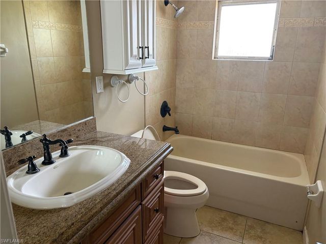 17501 Ingram RD, Fort Myers, FL 33967