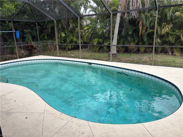 17501 Ingram RD, Fort Myers, FL 33967