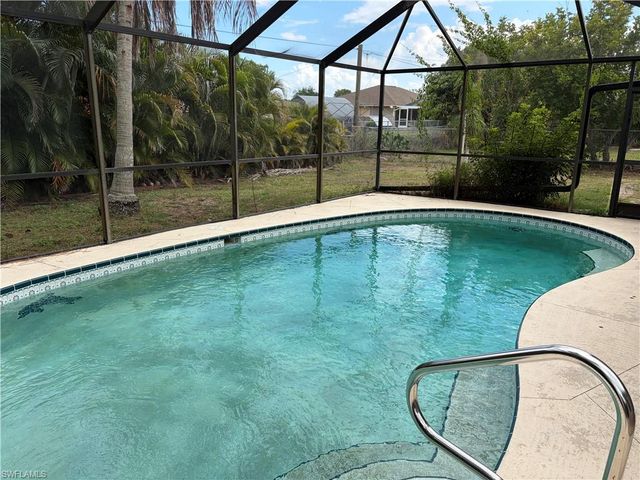 17501 Ingram RD, Fort Myers, FL 33967