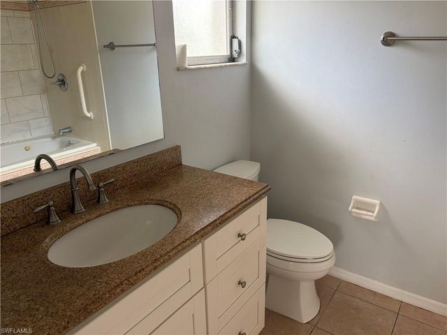 17501 Ingram RD, Fort Myers, FL 33967