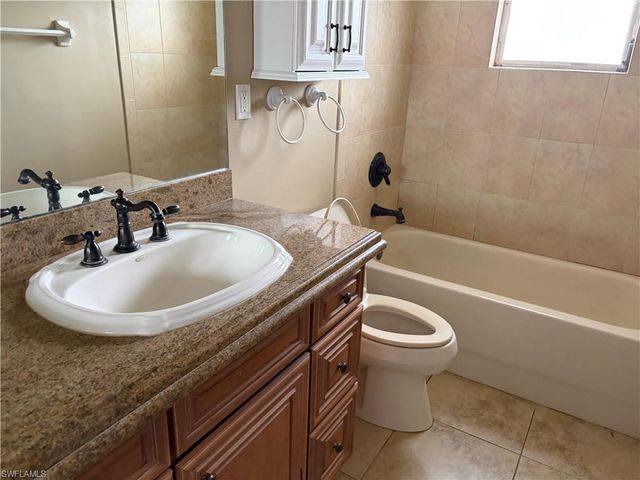 17501 Ingram RD, Fort Myers, FL 33967