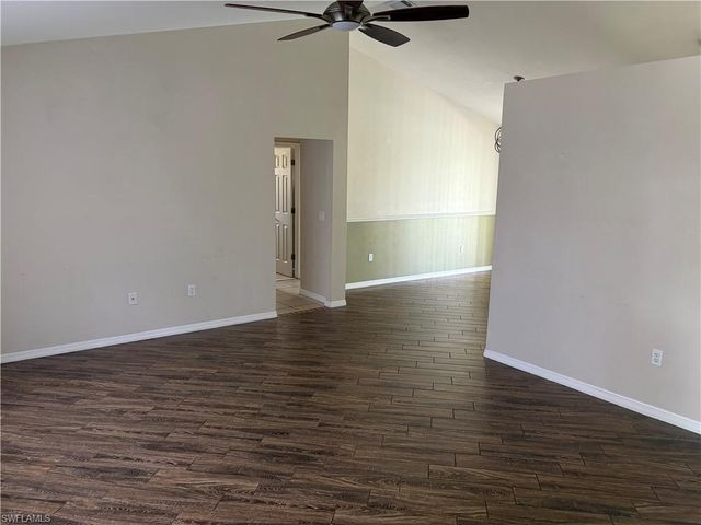 17501 Ingram RD, Fort Myers, FL 33967