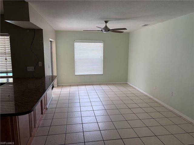 17501 Ingram RD, Fort Myers, FL 33967