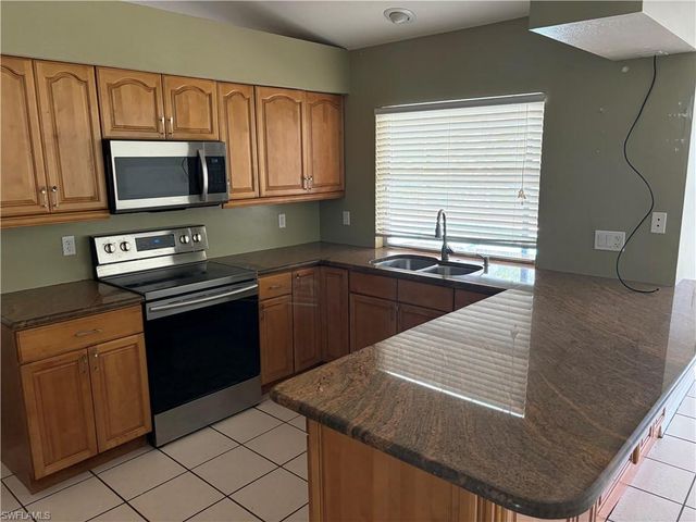 17501 Ingram RD, Fort Myers, FL 33967