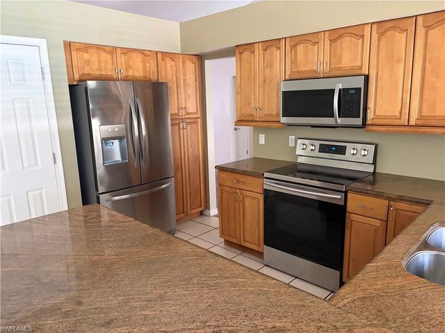 17501 Ingram RD, Fort Myers, FL 33967