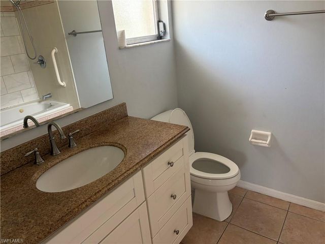 17501 Ingram RD, Fort Myers, FL 33967