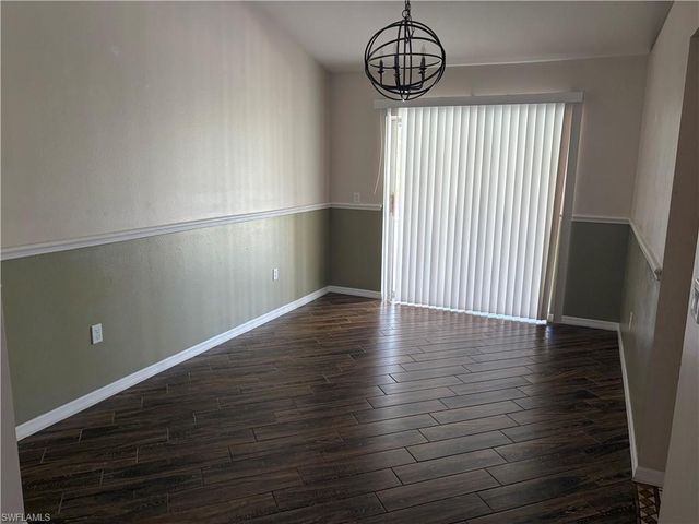 17501 Ingram RD, Fort Myers, FL 33967