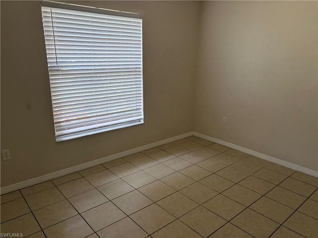 17501 Ingram RD, Fort Myers, FL 33967