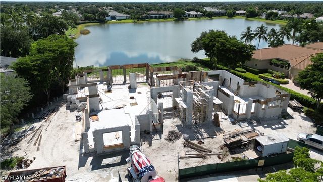 13681 Pondview CIR, Naples, FL 34119