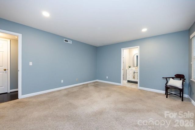 3929 Colony Crossing Drive, Charlotte, NC 28226