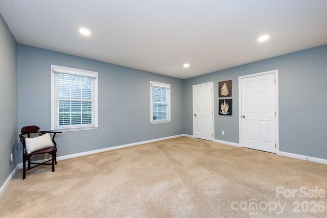 3929 Colony Crossing Drive, Charlotte, NC 28226