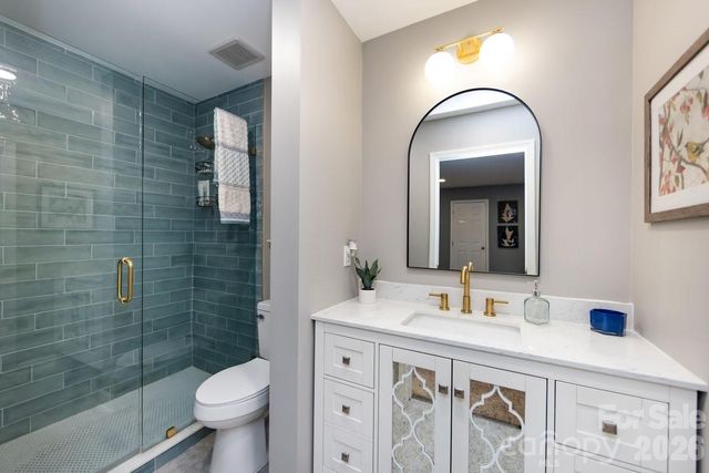 3929 Colony Crossing Drive, Charlotte, NC 28226