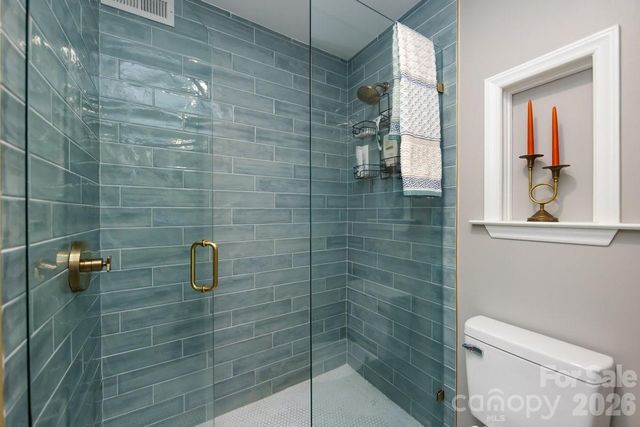 3929 Colony Crossing Drive, Charlotte, NC 28226