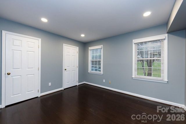 3929 Colony Crossing Drive, Charlotte, NC 28226