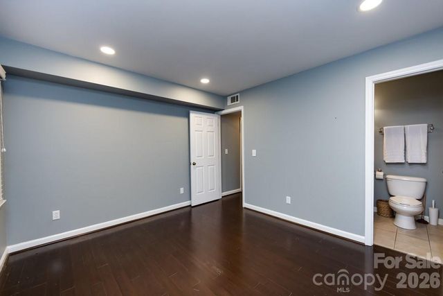 3929 Colony Crossing Drive, Charlotte, NC 28226