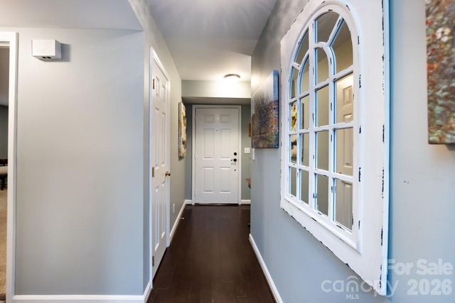 3929 Colony Crossing Drive, Charlotte, NC 28226