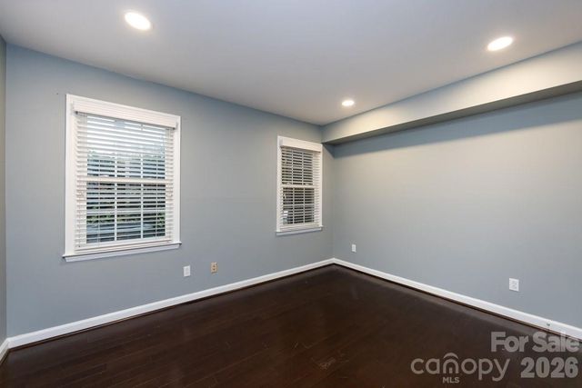 3929 Colony Crossing Drive, Charlotte, NC 28226