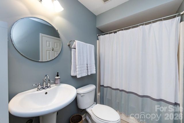 3929 Colony Crossing Drive, Charlotte, NC 28226