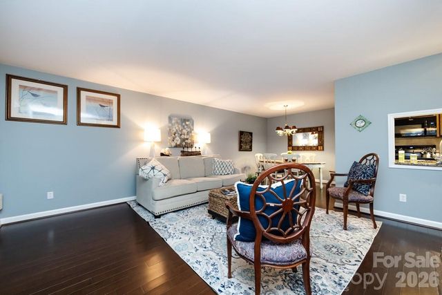 3929 Colony Crossing Drive, Charlotte, NC 28226