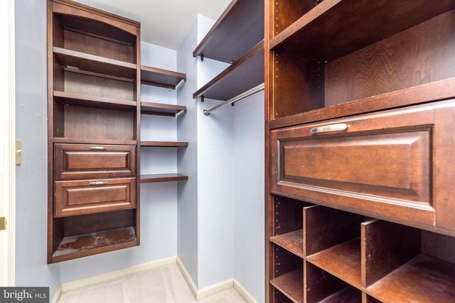 1042 ROSEMONT TER, Pennsburg, PA 18073