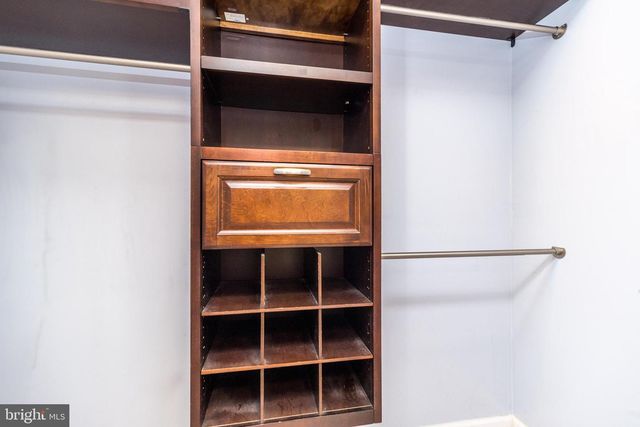 1042 ROSEMONT TER, Pennsburg, PA 18073