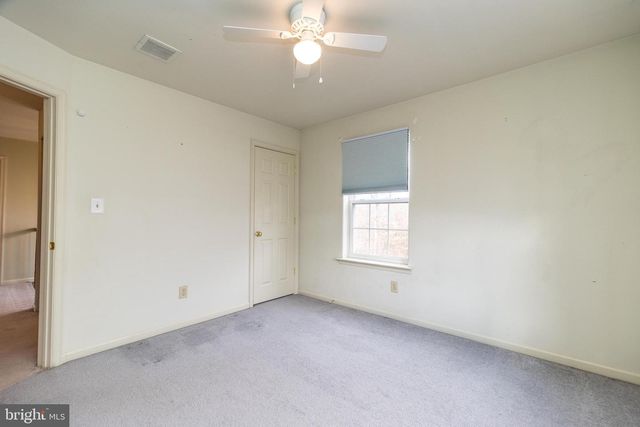 1042 ROSEMONT TER, Pennsburg, PA 18073