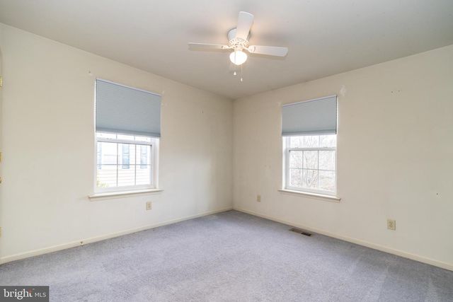 1042 ROSEMONT TER, Pennsburg, PA 18073