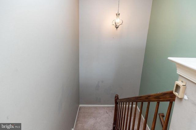 1042 ROSEMONT TER, Pennsburg, PA 18073