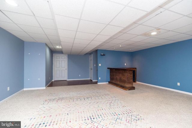 1042 ROSEMONT TER, Pennsburg, PA 18073