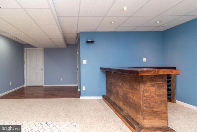 1042 ROSEMONT TER, Pennsburg, PA 18073