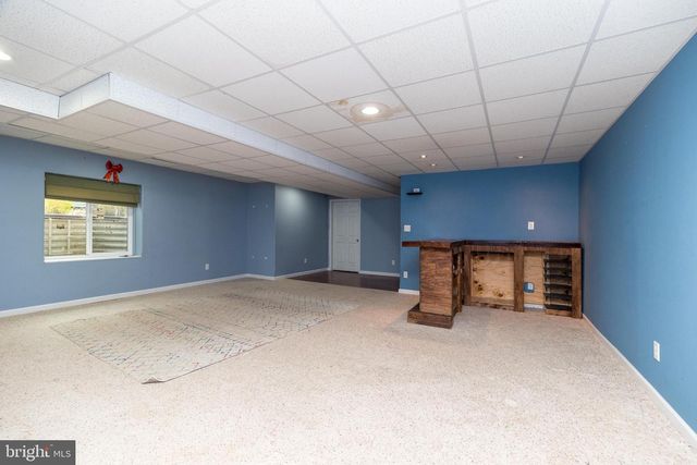 1042 ROSEMONT TER, Pennsburg, PA 18073