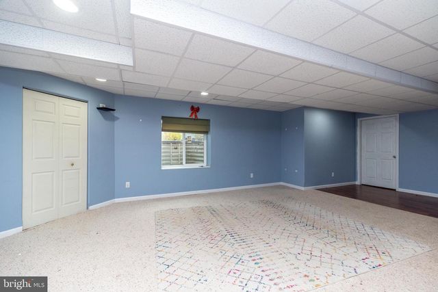 1042 ROSEMONT TER, Pennsburg, PA 18073