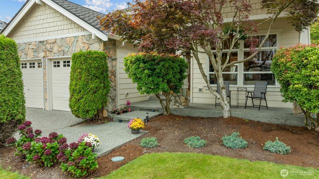 17420 33rd Drive SE, Bothell, WA 98012