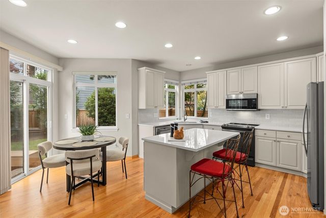 17420 33rd Drive SE, Bothell, WA 98012