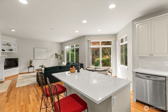 17420 33rd Drive SE, Bothell, WA 98012