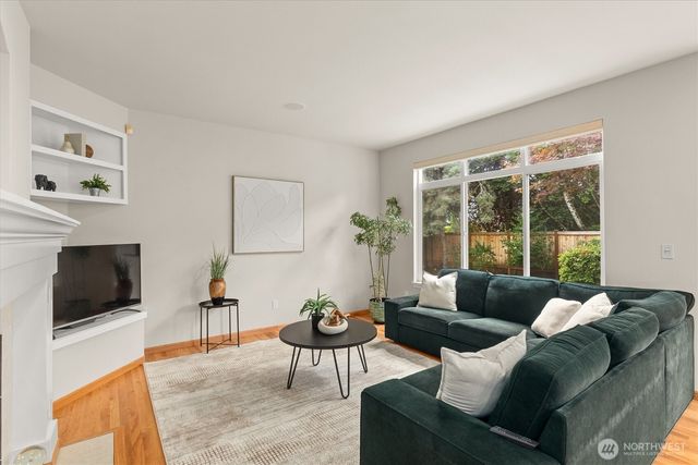 17420 33rd Drive SE, Bothell, WA 98012