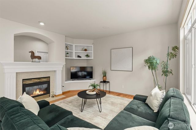 17420 33rd Drive SE, Bothell, WA 98012