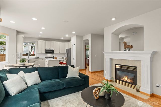 17420 33rd Drive SE, Bothell, WA 98012