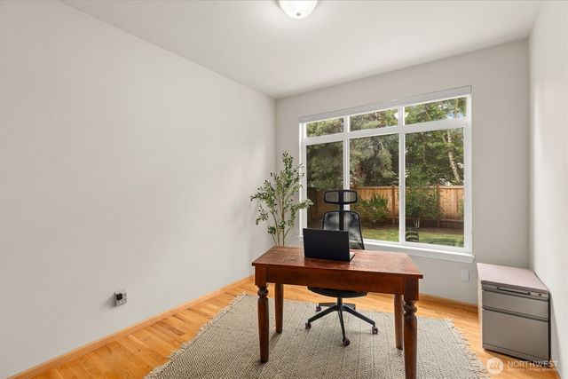 17420 33rd Drive SE, Bothell, WA 98012