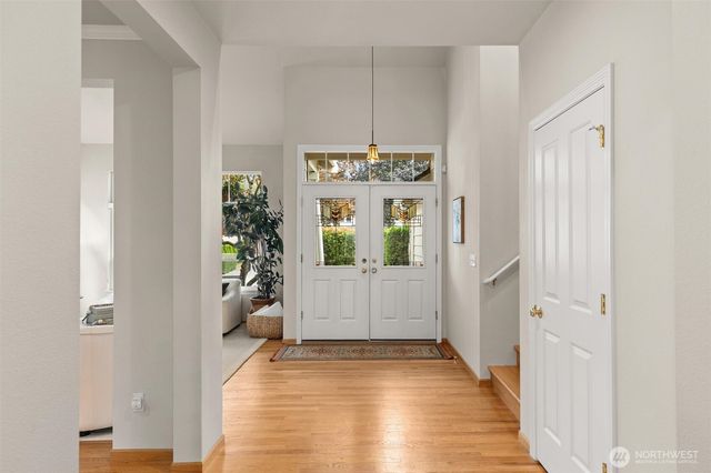 17420 33rd Drive SE, Bothell, WA 98012
