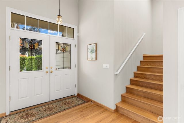17420 33rd Drive SE, Bothell, WA 98012