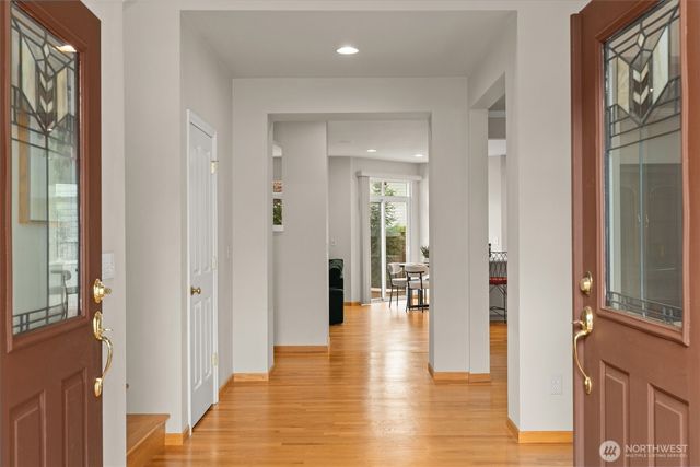 17420 33rd Drive SE, Bothell, WA 98012